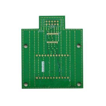 Accountable 10 Oz Copper PCB ManufacturerPCBTok