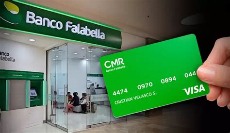 Banco Falabella No Podr Cobrar Comisi N A Clientes Por Pago De Deudas