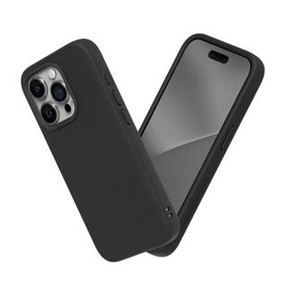 Rhinoshield Solidsuit Iphone Plus Pro