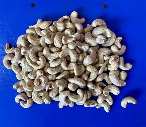 SW450 Cashew Nuts Loose At Rs 470 Kg In Coimbatore ID 2852954038388