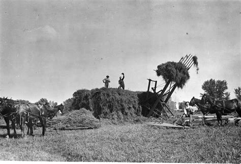 1920 Deschutes Public Library