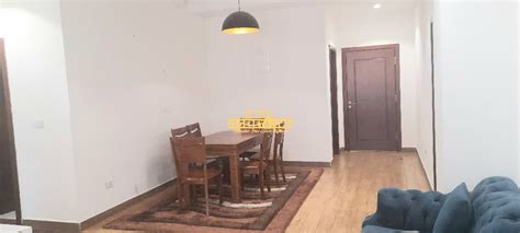 Furnished Bedroom Apartment For Rent In Addis Ababa Wello Sefer