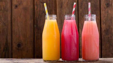 Best Juices For Weight Loss Expert Picks Forbes Health