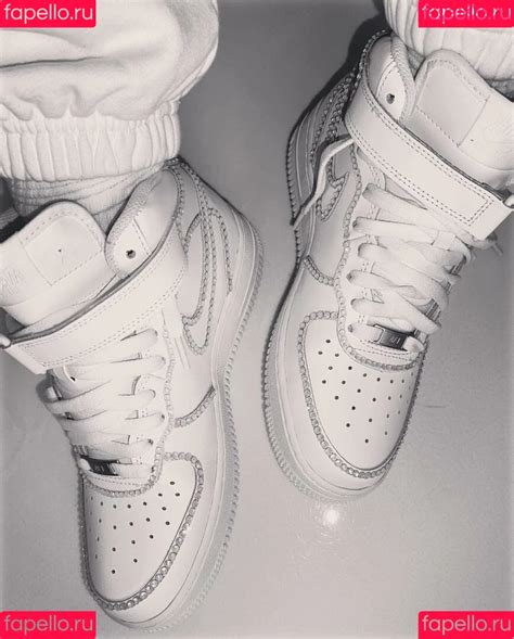 Leaks Nude Abby Wetherington Onlyfans Photo Gallery Fapello Ru