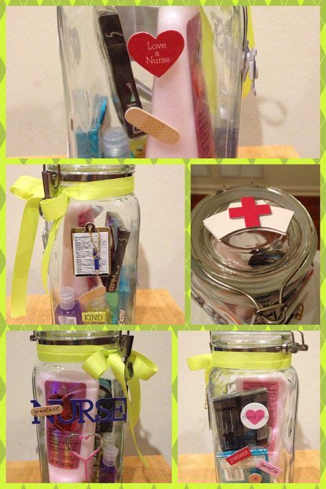 16 School nurse gifts ideas | nurse gifts, nurse, teacher gifts