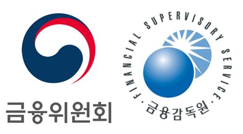 금융위 Vs 금감원 사모펀드 규제 엇박자 ‘동상이몽 Save Internet 뉴데일리