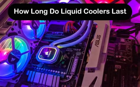 What Happens When CPU Overheats Best CPUs