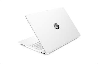 Hp S Fq Hp