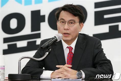 윤상현 김 여사 일가 땅 오비이락양평고속도로 재검토해야 네이트 뉴스