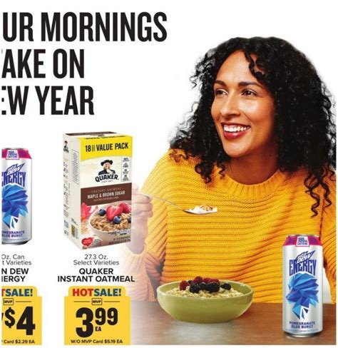 Food Lion Weekly Ad Dec 29 2021 Jan 04 2022