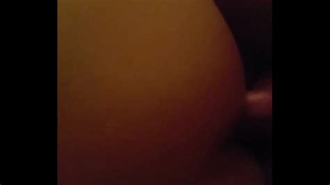 Me Fucking Sarah Xvideos