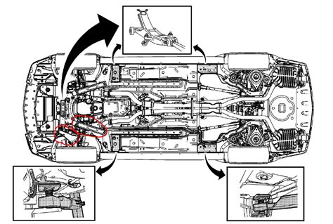 Part S Identification Replacement Cadillac Owners Forum