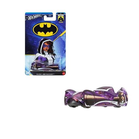 Hot Wheels en Walmart tienda en línea