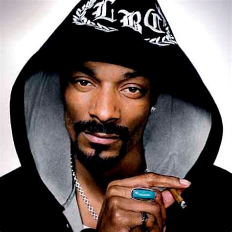 Black Kudos • Snoop Dogg Calvin Cordozar Broadus, Jr. (born...