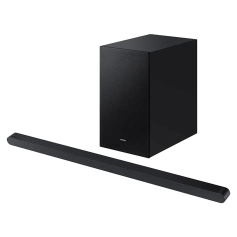 Best Dolby Atmos soundbar for home theatres | Croma Unboxed