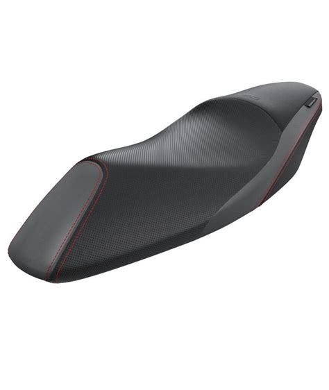 Selle Confort Yamaha Nmax 125 2020 Accessoires D Origine Yamaha Youshopyam Fr