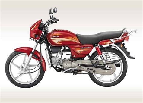 Hero Honda Motorcycle Ki Photo Reviewmotors Co