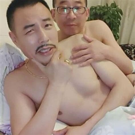 Daddy Gay Movie Clips Movie Film Porn Video 71 XHamster XHamster