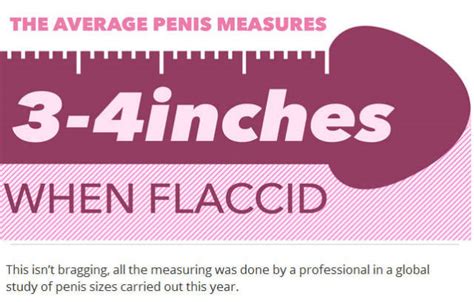 Things You Probably Didn’t Know About Penises In General 12 Pics