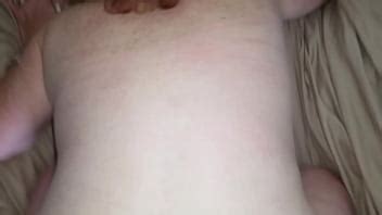 Puta Joanna Red follada rápida XVIDEOS