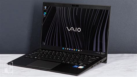 SALE78 OFF VAIO SX14 ALL BLACK EDITION 2022 最新版 sushitai mx