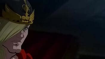 Ga Shuumatsu no Valkyrie Español latino XVIDEOS