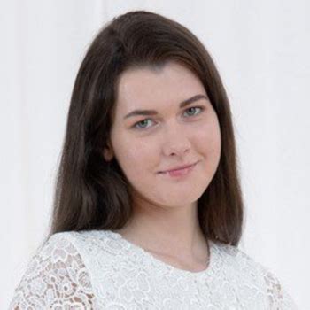 Get Ariana Shine Free Porn Site And Sex Links At Freeones