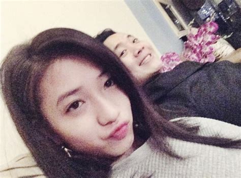 Hot Girl Tr M Anh Justaatee N M Y U Nhau B Nh Y N V Ng T Ng O