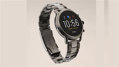 Fossil Smartwatch Review Clearance Fabricadascasas