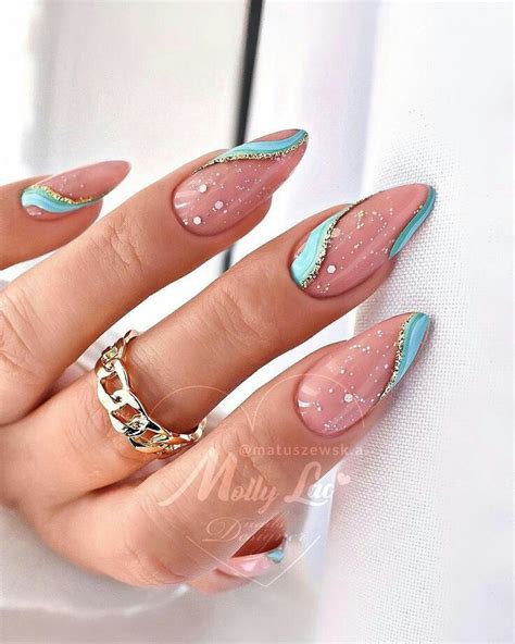 Stunning Nail Art Designs For Girls Artofit