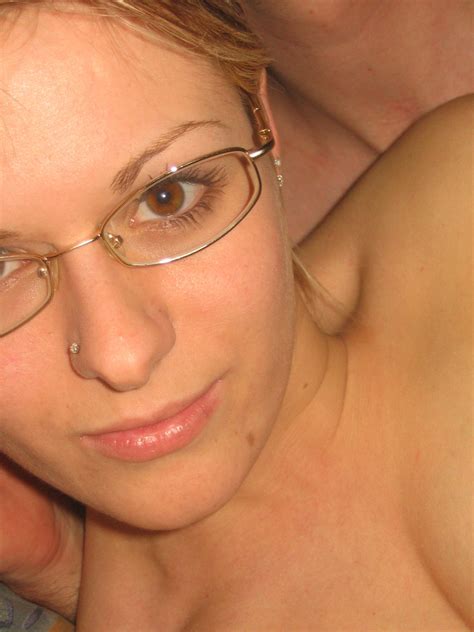 Home Pics Nude Photos Porn Pic