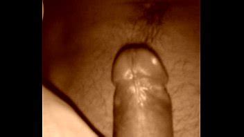 Un Buen Disparo De Semen XVIDEOS