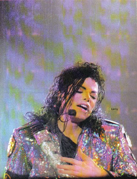 michael vive mas sexy mj xd