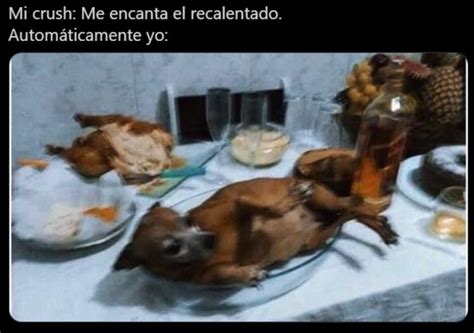 Navidad M Xico Feliz D A Del Recalentado Cibernautas Celebran