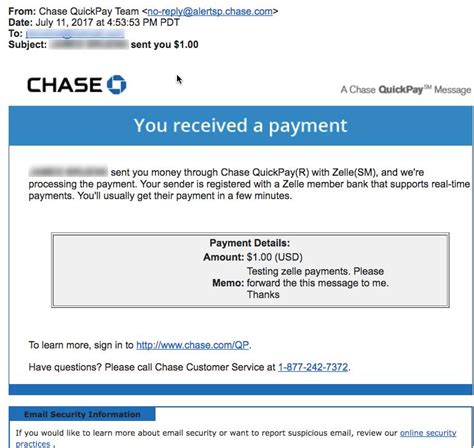 Pay with Zelle Chase Logo - LogoDix