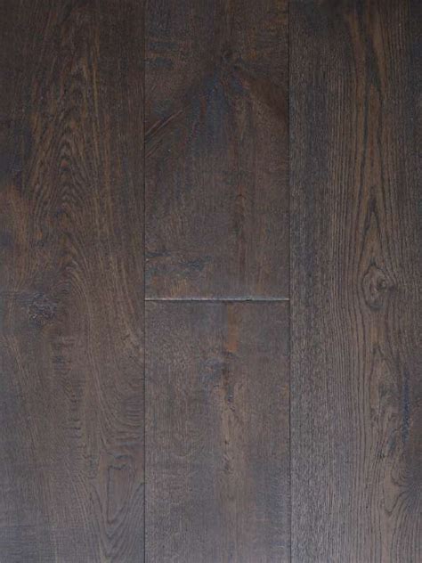 Elegance Exotic Engineered Hardwood Flooring Everyday Collection