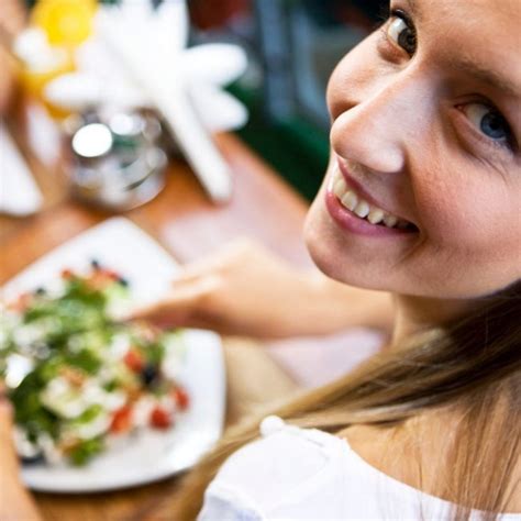 Qu Es La Felicidad Para Un Vegetariano Y Un Vegano Uni N