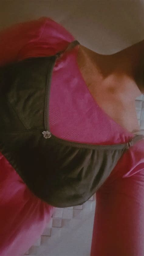 Cross Dresser Nude Pics XHamster