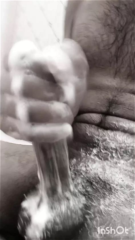 Gay Humiliation Porn Videos With Queers Being Tortured Xhamster