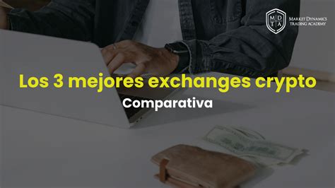 Comparativa De Las Mejores Wallet Fr As Ledger Safepal Y Trezor