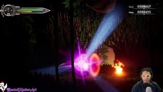 Punjab Kudi Free Mobile Porn Videos IPornTV