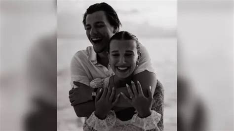 Millie Bobby Brown Revela Su Mayor Miedo Al Volver Al Rodaje De