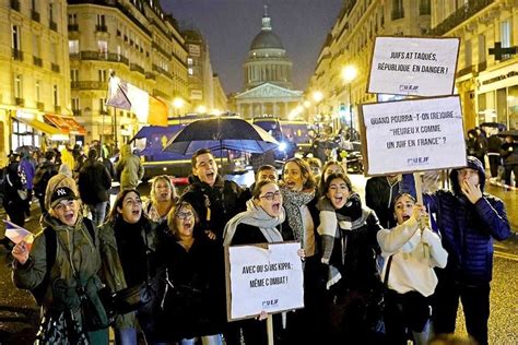 Marcharán Artistas Por La Paz En Gaza