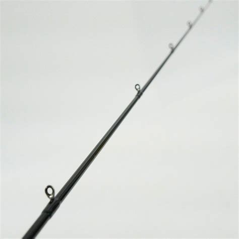 Yahoo オークション DAIWA ダイワ 05803202 EGING X 83M 2ピース ス