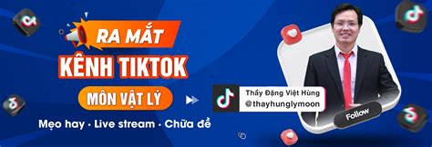 Tổng hợp oxit nào sau đây là oxit axit và công thức hóa học