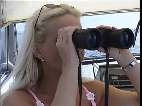 Sommer Des Sex Full Movie Blowjob Blowjob Porn Feat Karma Rosenberg XHamster