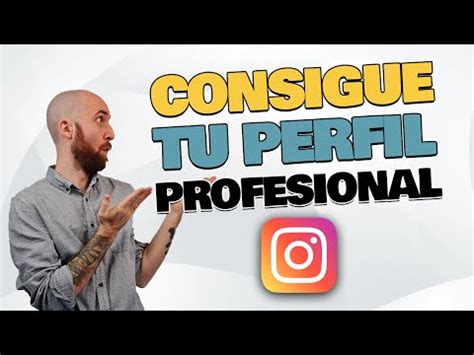 La Edad Ideal Para Crear Una Cuenta En Instagram Gu A Completa