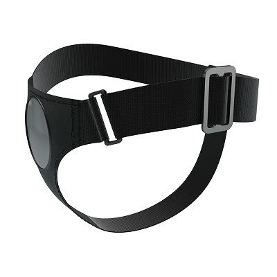 Pitatto Dildo Suction Cup Holder HLJ