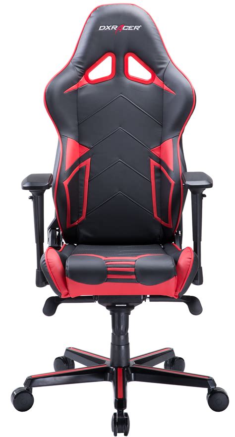 Gaming Chair PNG – Free Download