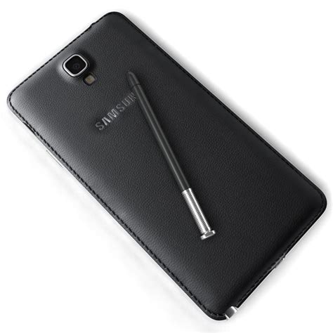 Samsung Galaxy Note Neo Todos Los Colores Modelo D Wrl Max